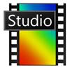 PhotoFiltre Studio X para Windows 8.1