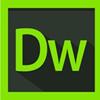 Adobe Dreamweaver para Windows 8.1