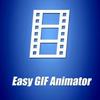 Easy GIF Animator para Windows 8.1