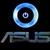 ASUS Update para Windows 8.1
