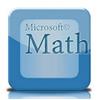 Microsoft Mathematics para Windows 8.1