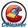 CCleaner para Windows 8.1