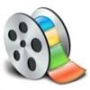 Windows Movie Maker para Windows 8.1