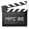 MPC-BE para Windows 8.1