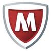 McAfee Consumer Product Removal Tool para Windows 8.1
