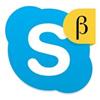 Skype Beta para Windows 8.1