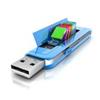 MultiBoot USB para Windows 8.1