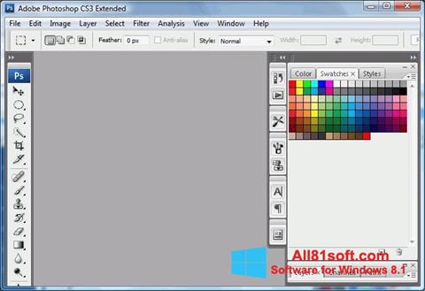 adobe photoshop download for windows 8.1