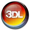 3D LUT Creator para Windows 8.1