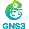 GNS3 para Windows 8.1