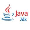 Java Development Kit para Windows 8.1