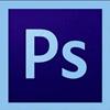 Adobe Photoshop CC para Windows 8.1