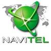 Navitel Navigator Update Center para Windows 8.1