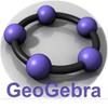 GeoGebra para Windows 8.1